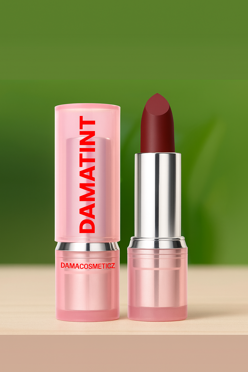 Damatint Lipstick 💄